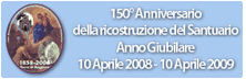 150anniversario