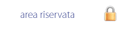 area riservata