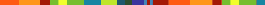 colori