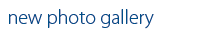 galleria