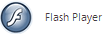 Scarica FlashPlayer
