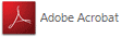 Adobe Acrobat