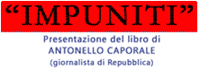 Impuniti