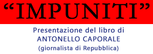 impuniti