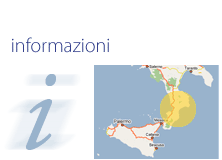 info