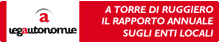 legautonomie