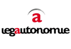 legautonomie