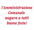 feste