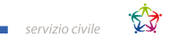 serviziocivile