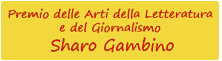 sharo-gambino