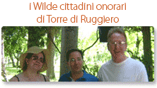 wilde