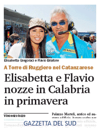 gazzetta1