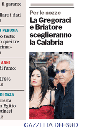 gazzetta2
