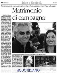 ilquotidiano