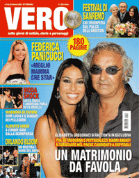 vero