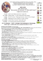 Programma 150 Anniversario